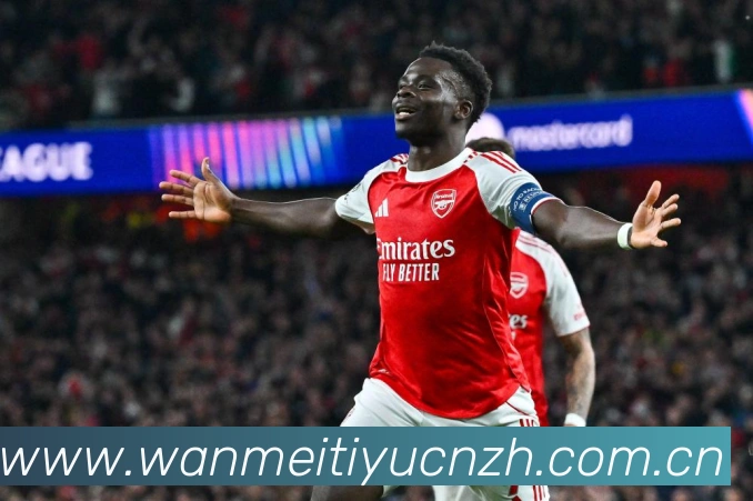世界杯竞猜赛事走势与精准预测策略全方位数据研判:最新赛事动态与深度分析 世界杯竞猜赛事走势与精准预测策略全方位数据研判:最新赛事动态与深度分析