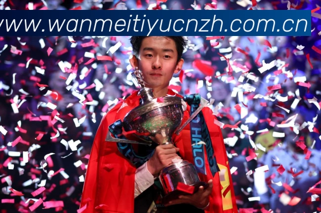 二零二六世界杯积分榜更新强队争夺激烈各国晋级形势分析战术观察:最新赛事动态与深度分析 二零二六世界杯积分榜更新强队争夺激烈各国晋级形势分析战术观察:最新赛事动态与深度分析