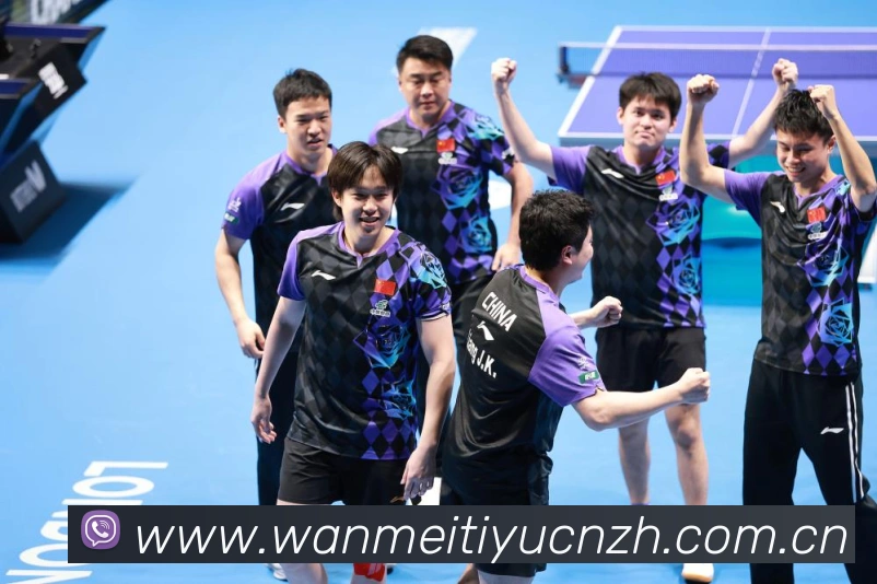 吴宜泽凭借五杆破五十和六三攻击波领先墨菲无奈摇头观众热烈鼓成长观察:最新赛事动态与深度分析 吴宜泽凭借五杆破五十和六三攻击波领先墨菲无奈摇头观众热烈鼓成长观察:最新赛事动态与深度分析